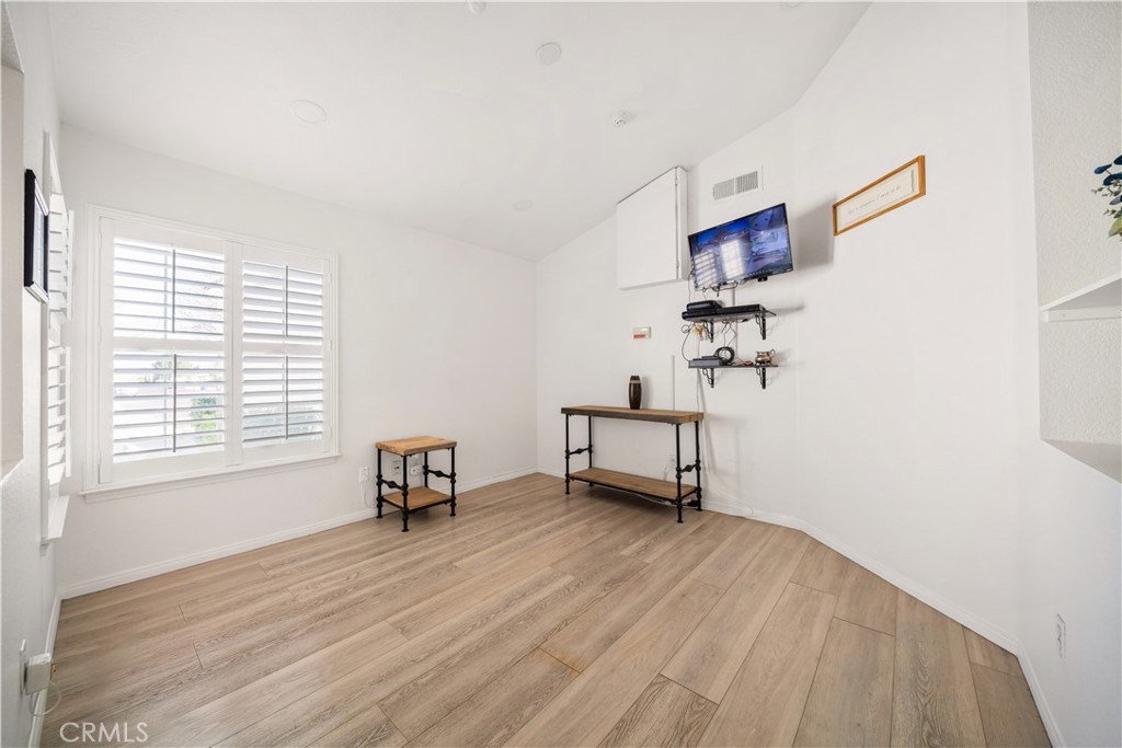 13943 Trigger Lane