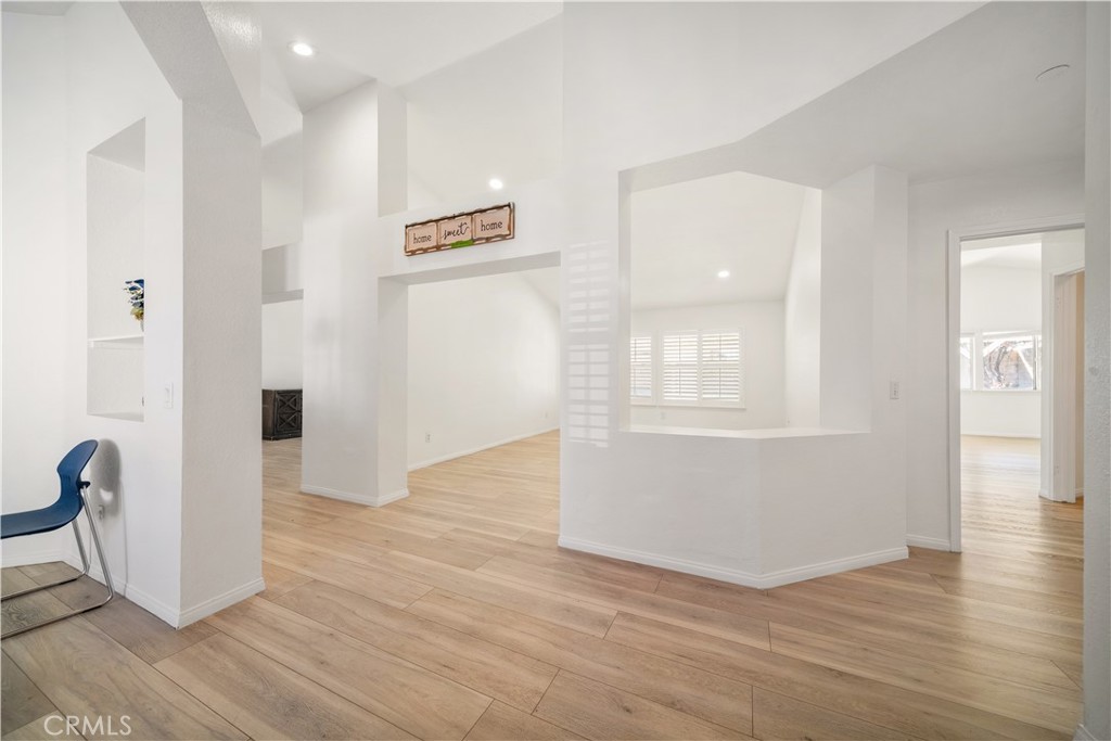 13943 Trigger Lane