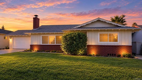 Photo of 34945 Dewey Avenue, Yucaipa, CA 92399 (MLS # NDP2609682)