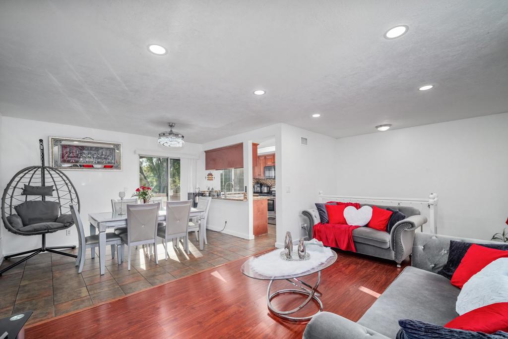 963 Amistad Place D