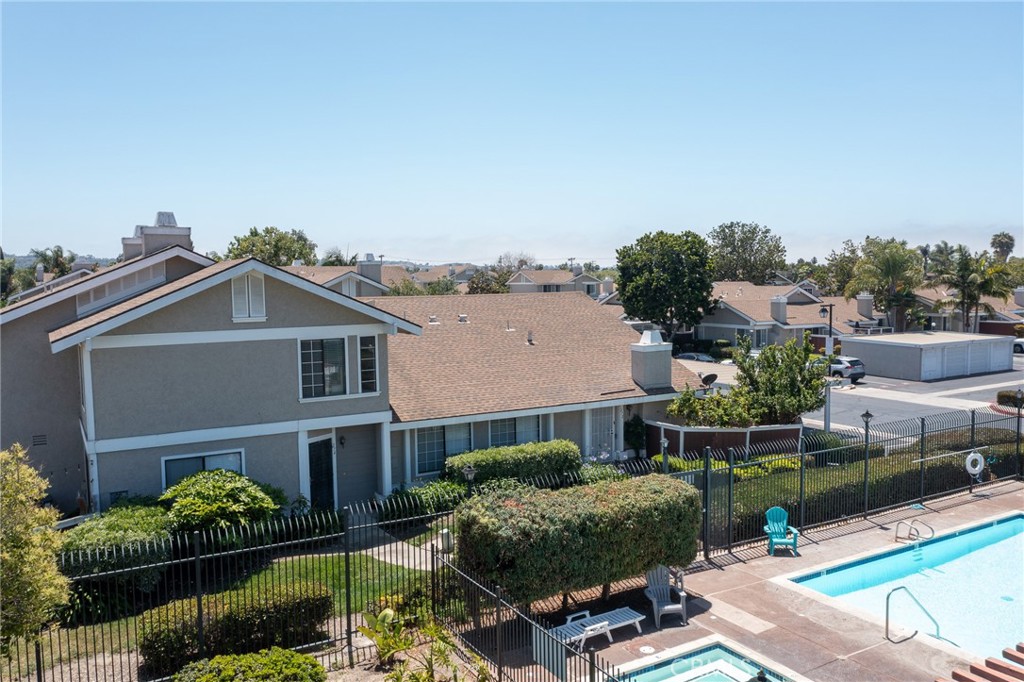 274 Riverview Way