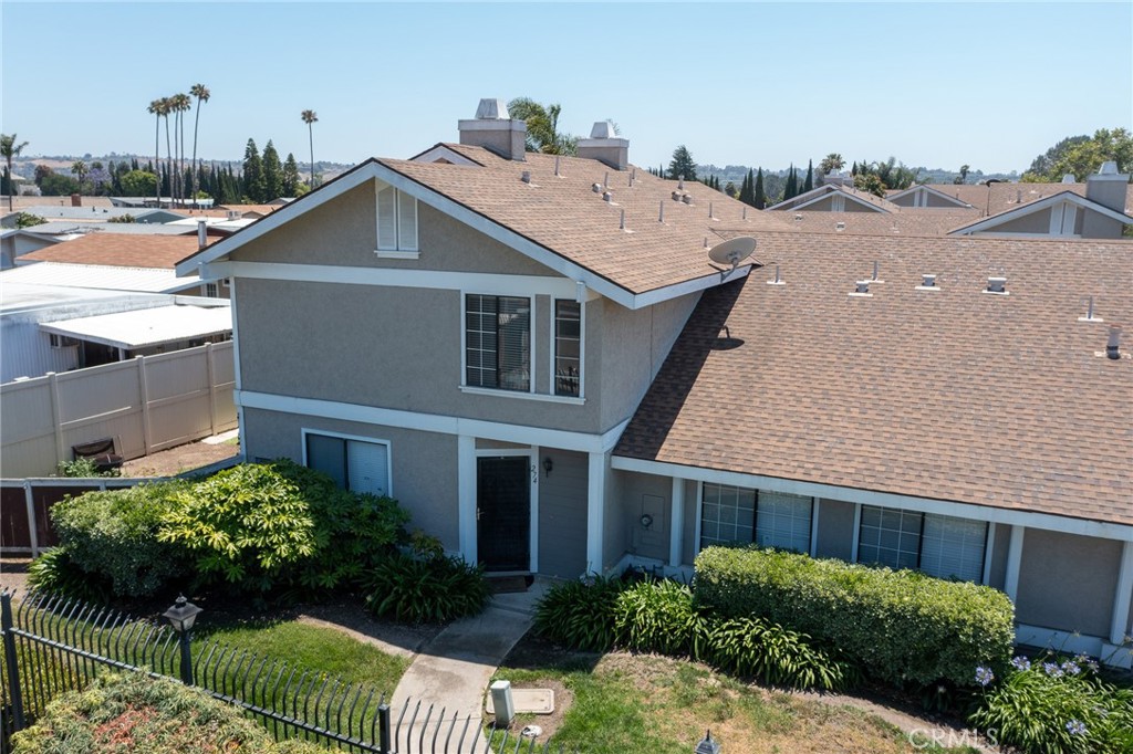 274 Riverview Way