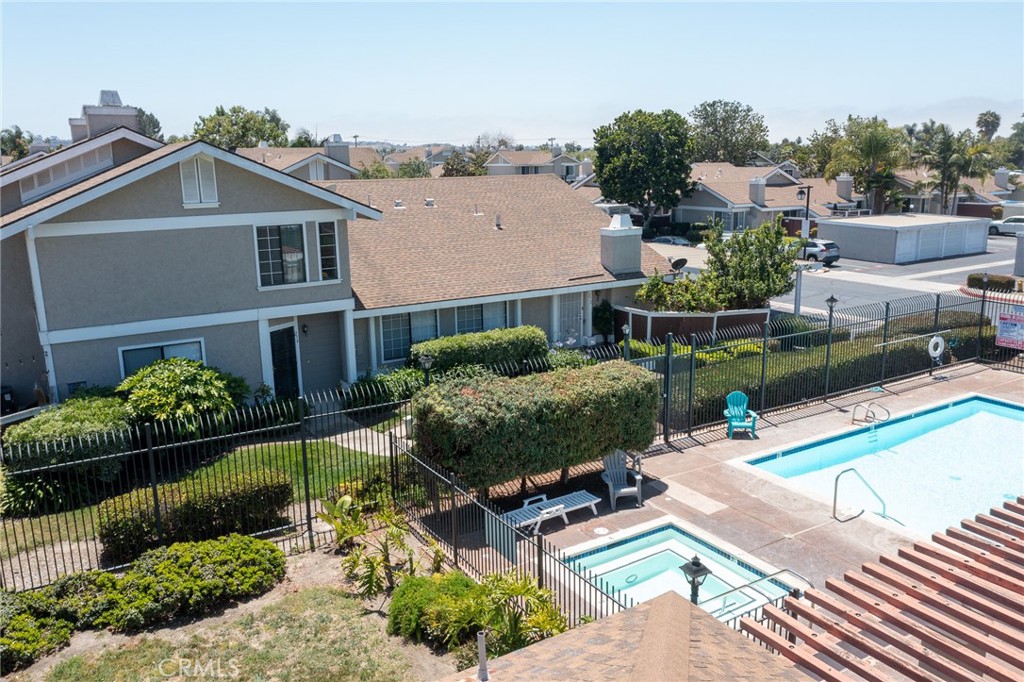 274 Riverview Way