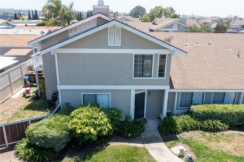 Photo of 274 Riverview Way, Oceanside, CA 92057 (MLS # OC26102033)
