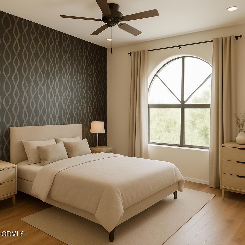 Vista Camarillo - 4866 - Residential