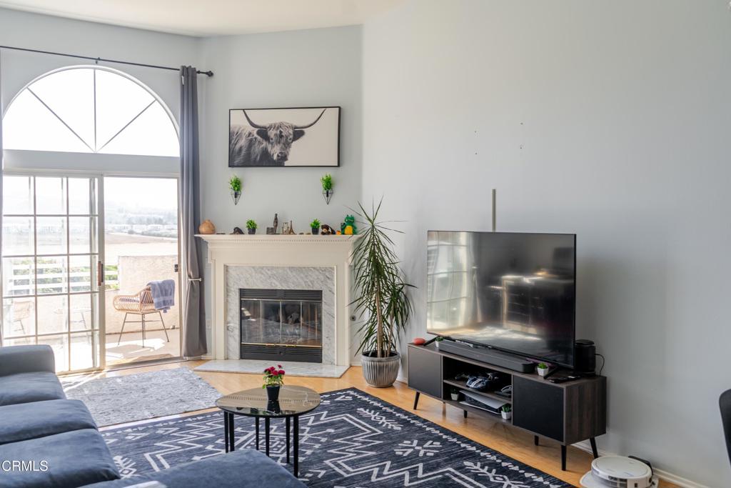 Vista Camarillo - 4866 - Residential