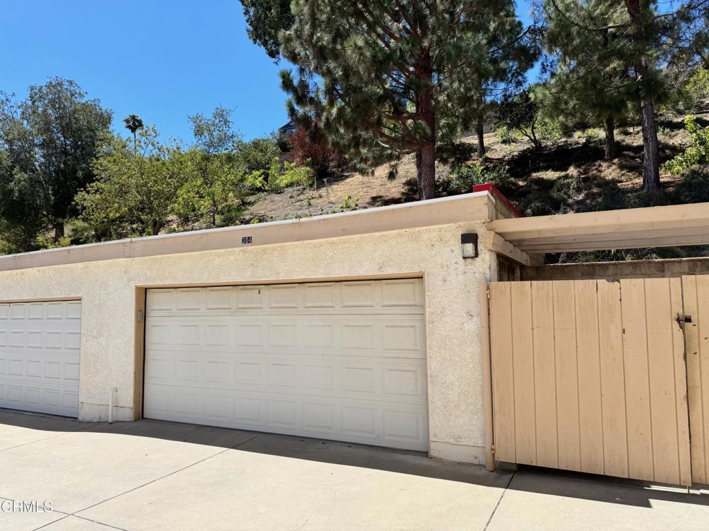 Vista Camarillo - 4866 - Residential