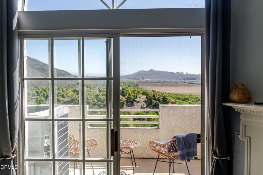 Vista Camarillo - 4866 - Residential