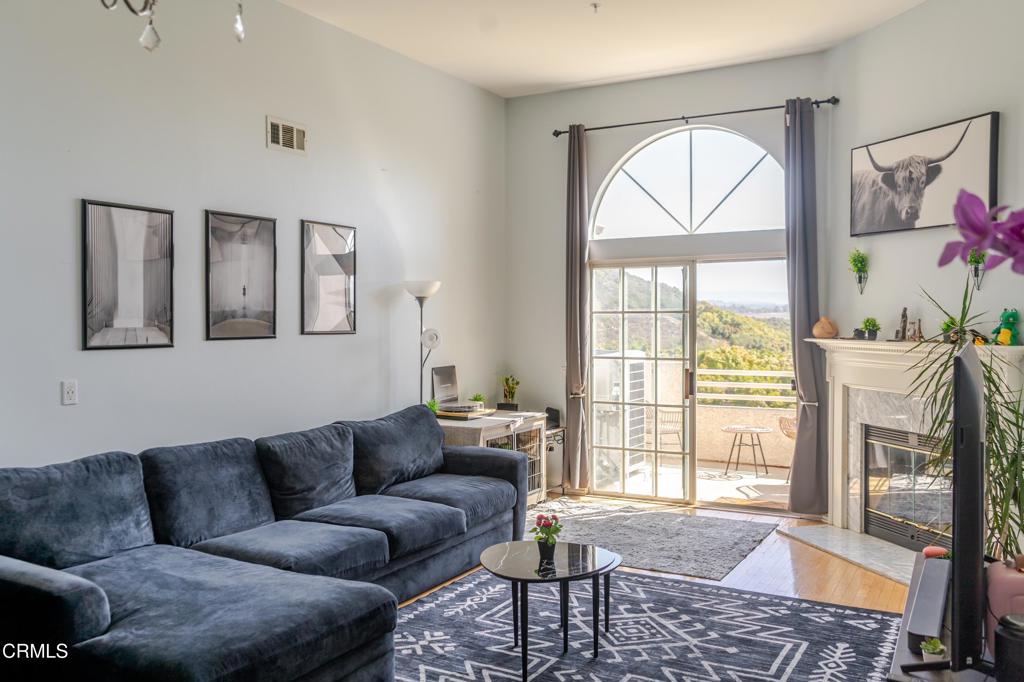 Vista Camarillo - 4866 - Residential