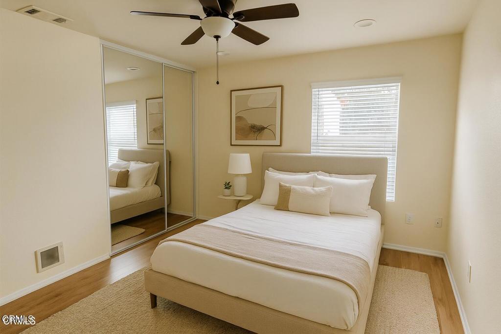 Vista Camarillo - 4866 - Residential