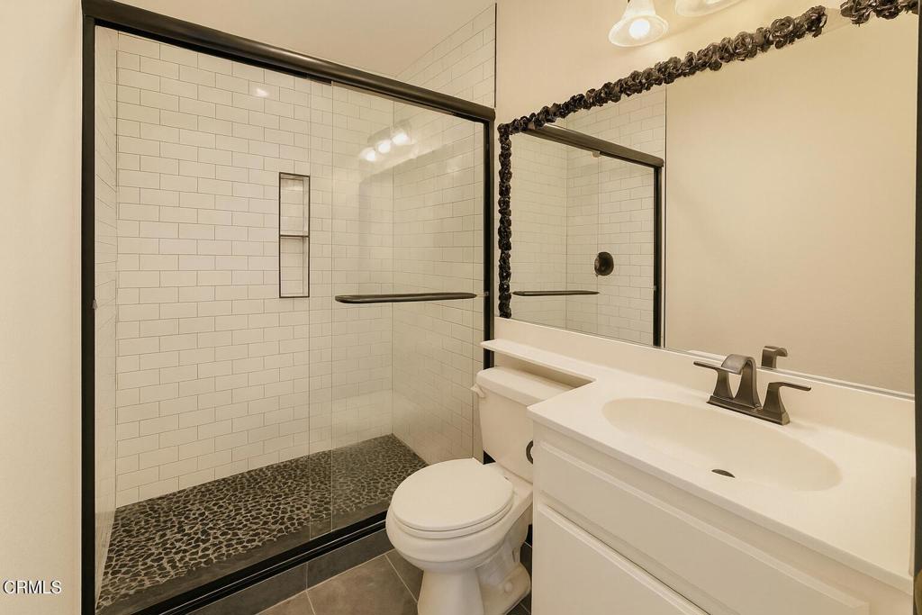 Vista Camarillo - 4866 - Residential