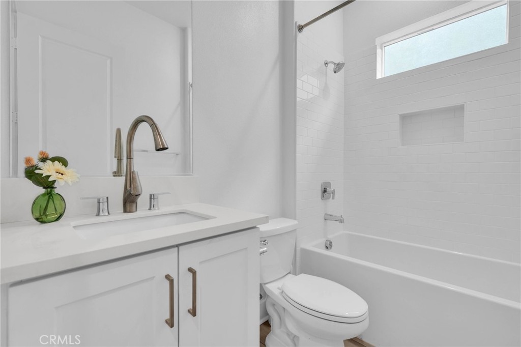 Rosemist (ROSE5P) - Residential Lease