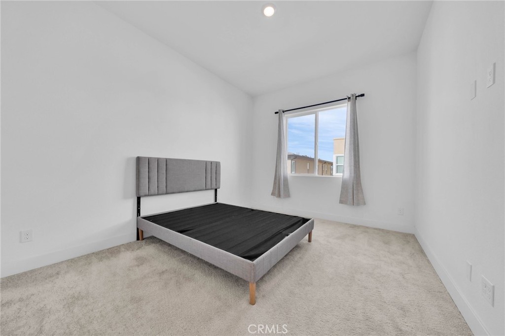 Rosemist (ROSE5P) - Residential Lease