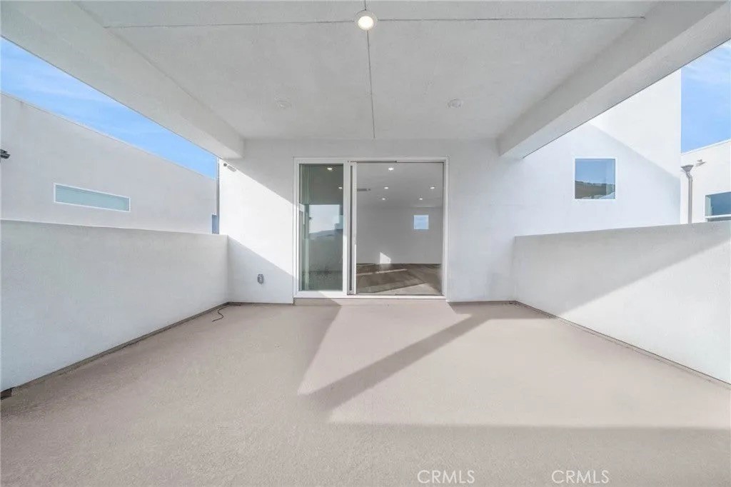 Rosemist (ROSE5P) - Residential Lease