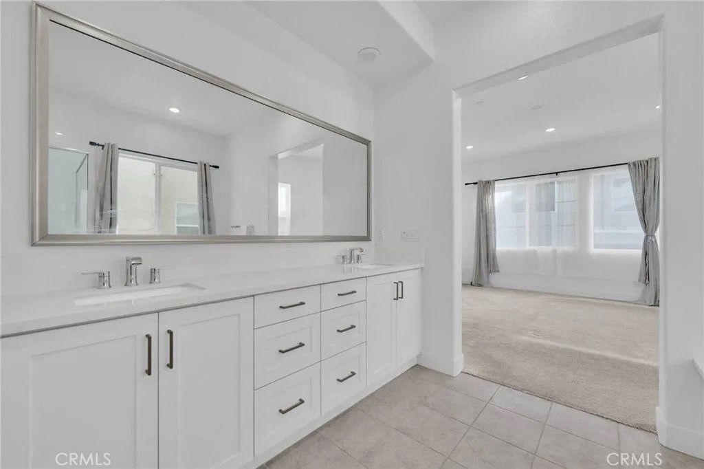 Rosemist (ROSE5P) - Residential Lease