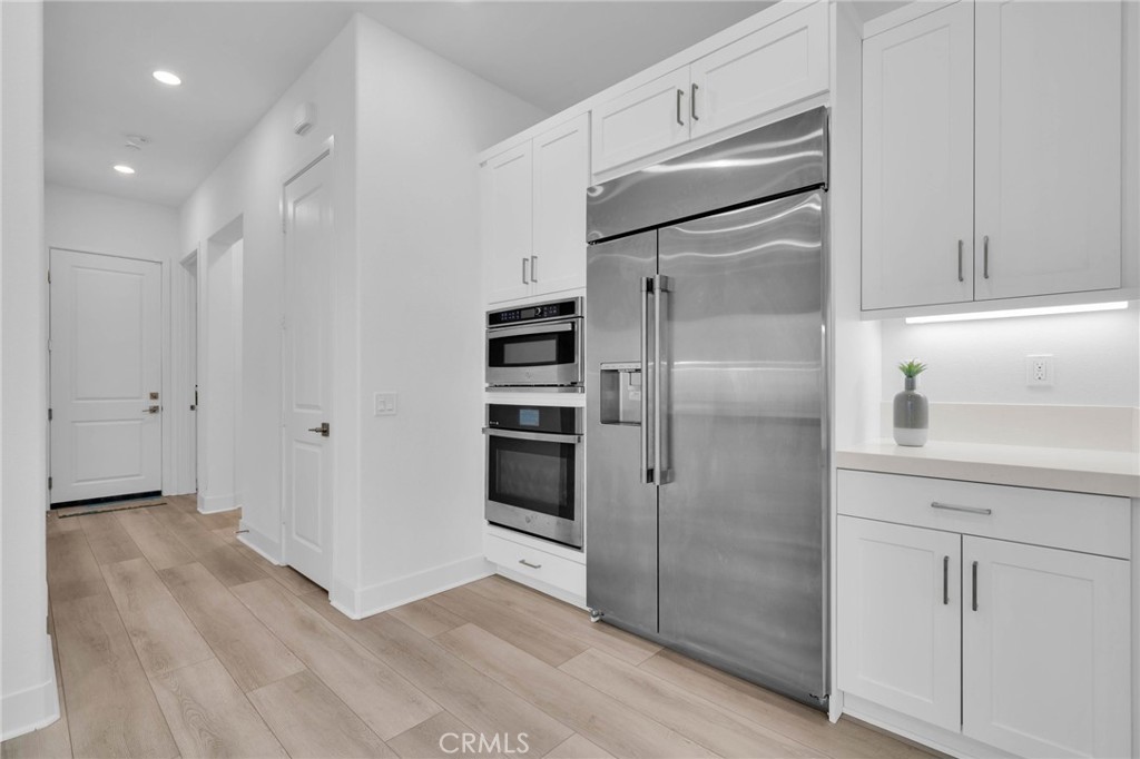 Rosemist (ROSE5P) - Residential Lease