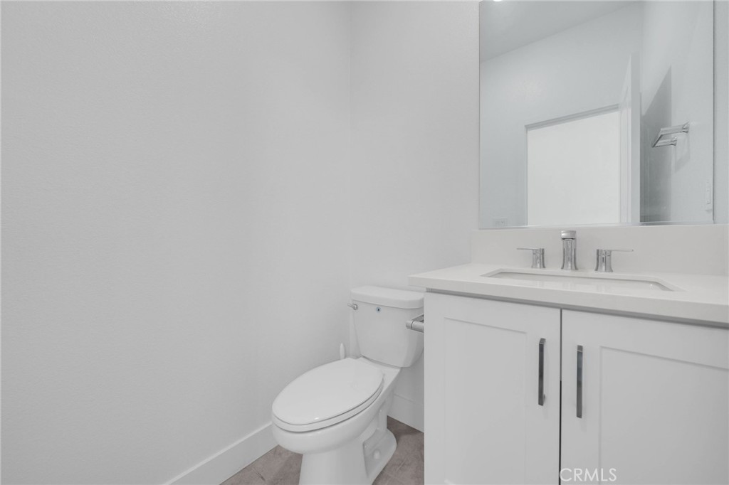 Rosemist (ROSE5P) - Residential Lease