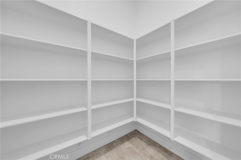 Rosemist (ROSE5P) - Residential Lease