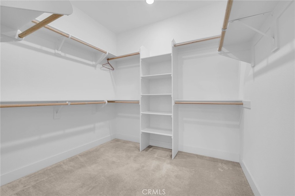 Rosemist (ROSE5P) - Residential Lease