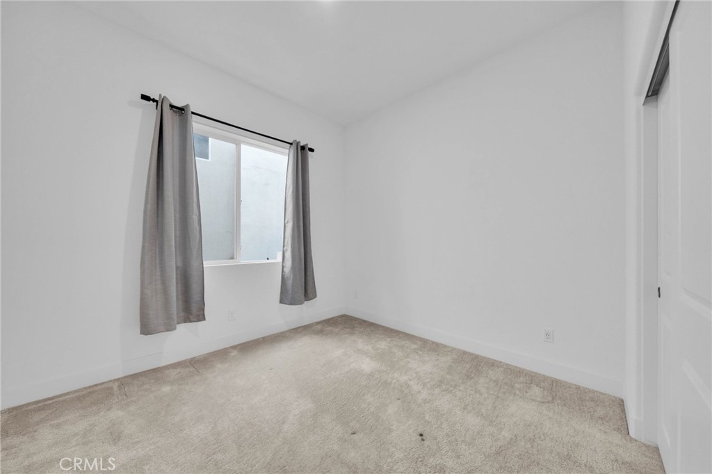 Rosemist (ROSE5P) - Residential Lease