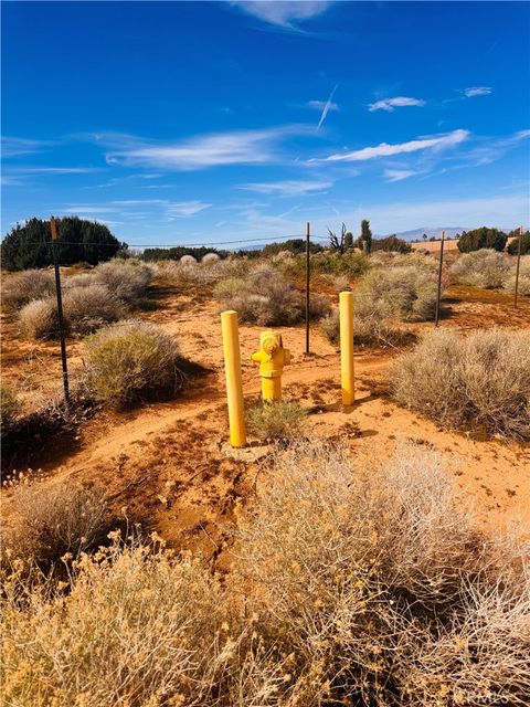 Photo of 22 West Ave O8 W, Palmdale, CA 93551 (MLS # SR26041912)