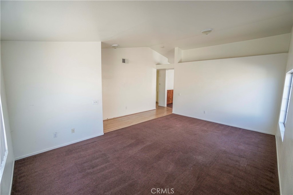13270 Brighton Circle