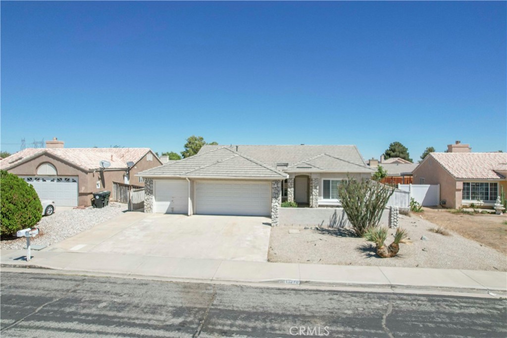 13270 Brighton Circle