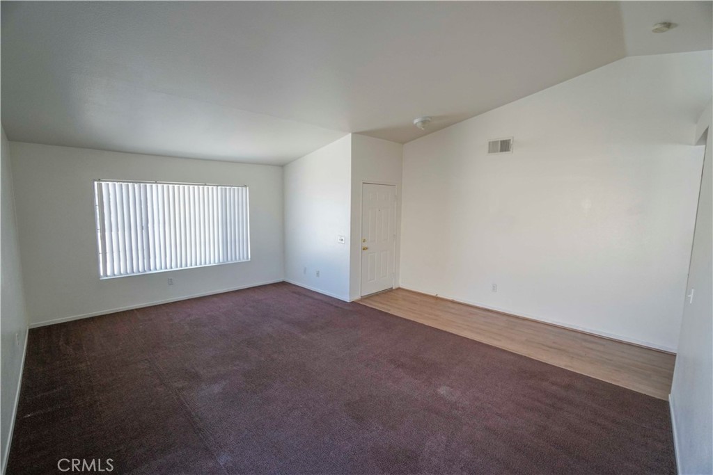 13270 Brighton Circle