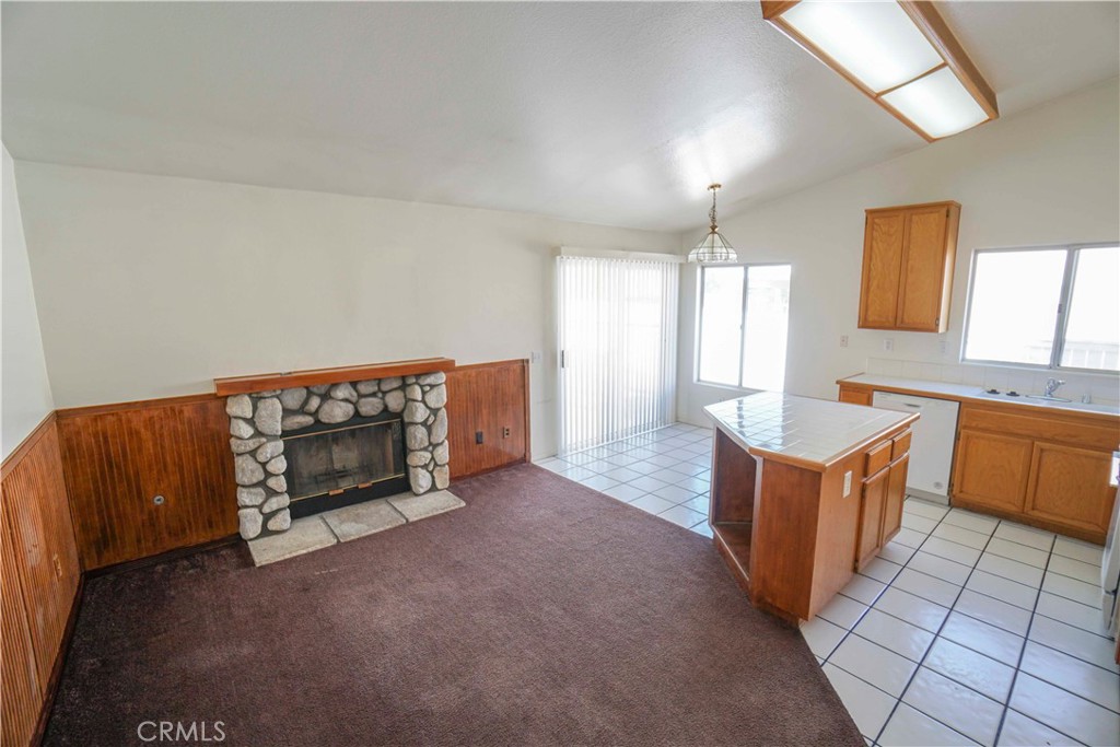 13270 Brighton Circle