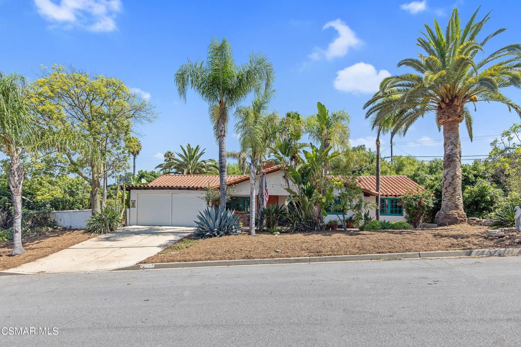 listing image 130727198929839870006