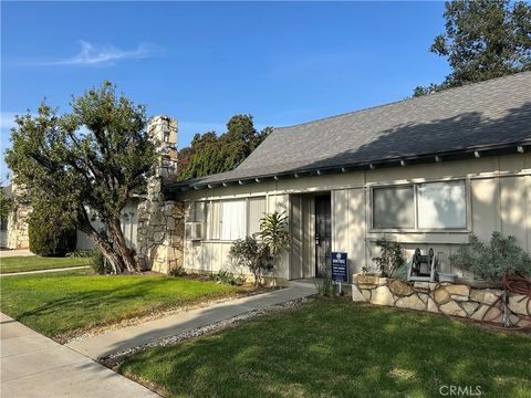 Photo of 3604 Country Club, Long Beach, CA 90807 (MLS # PW25279256)