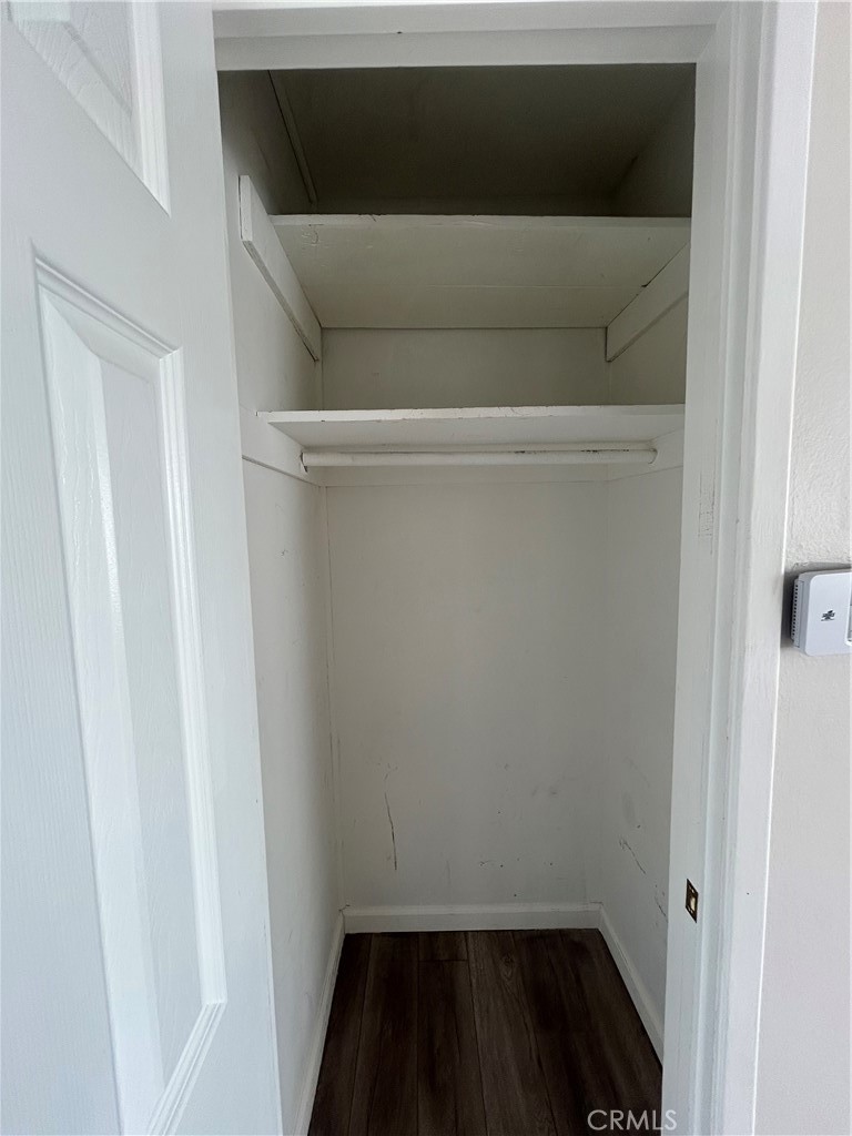 Bixby Knolls (BK) - Residential Lease