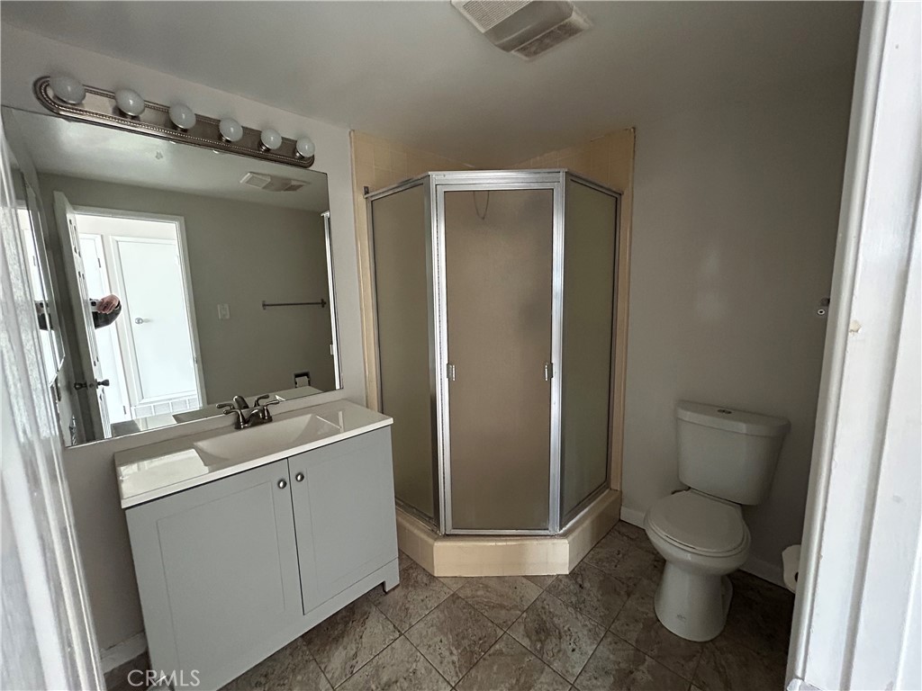 Bixby Knolls (BK) - Residential Lease