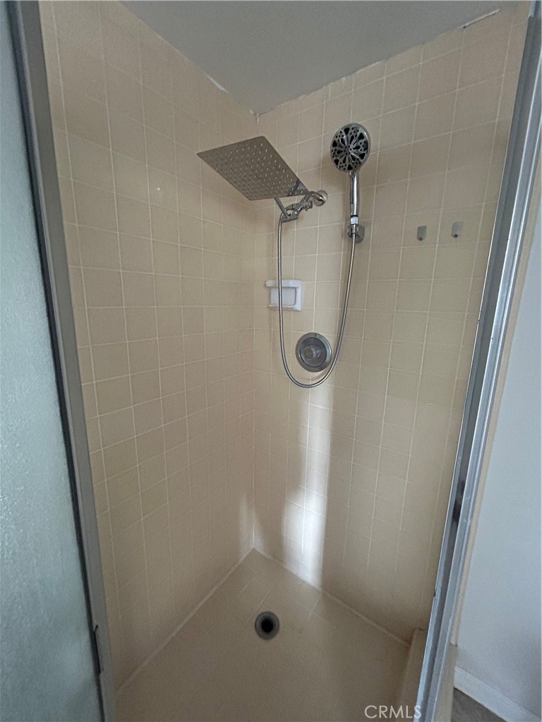 Bixby Knolls (BK) - Residential Lease