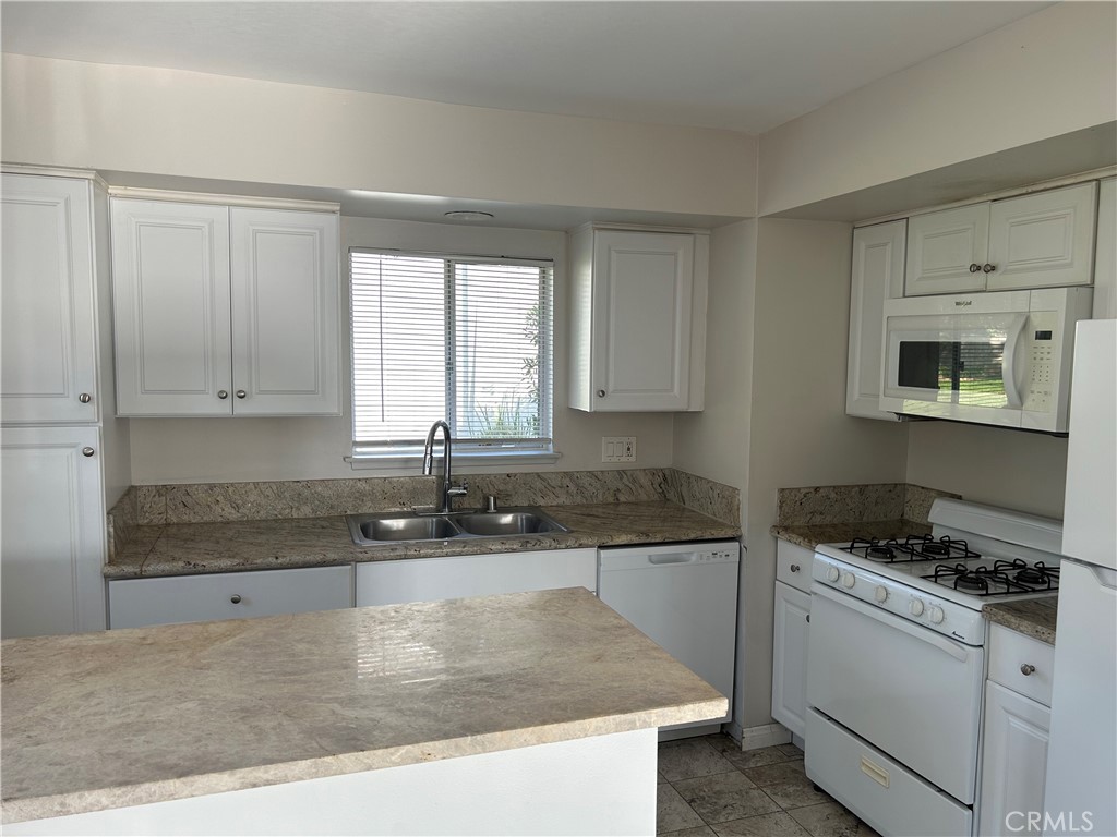 Bixby Knolls (BK) - Residential Lease