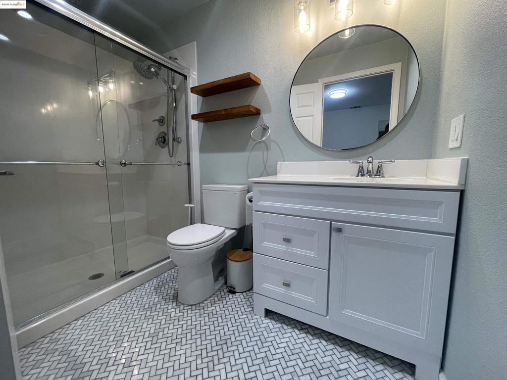 CONCORD - Residential Lease