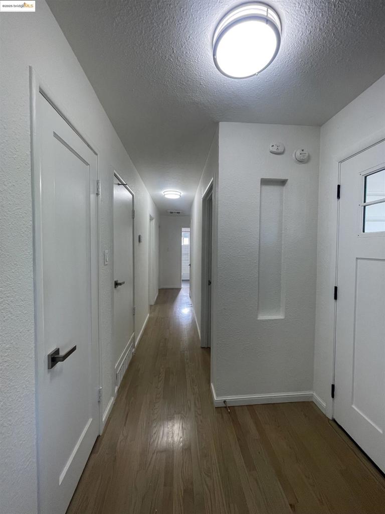 CONCORD - Residential Lease