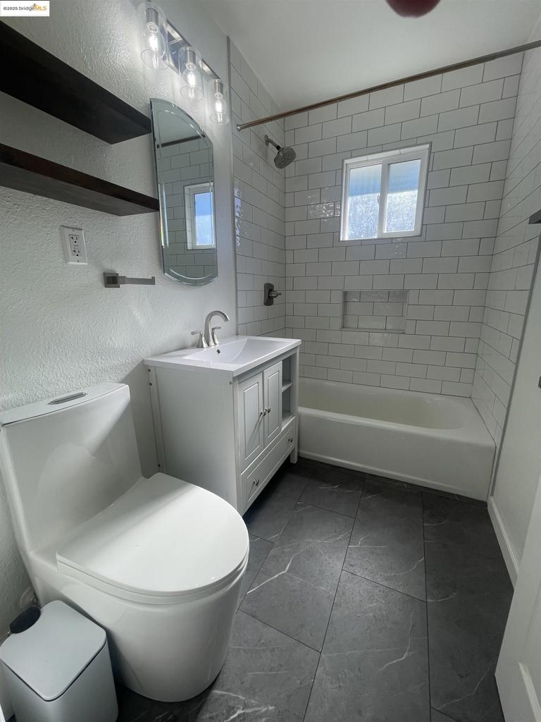 CONCORD - Residential Lease