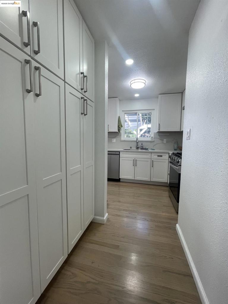 CONCORD - Residential Lease