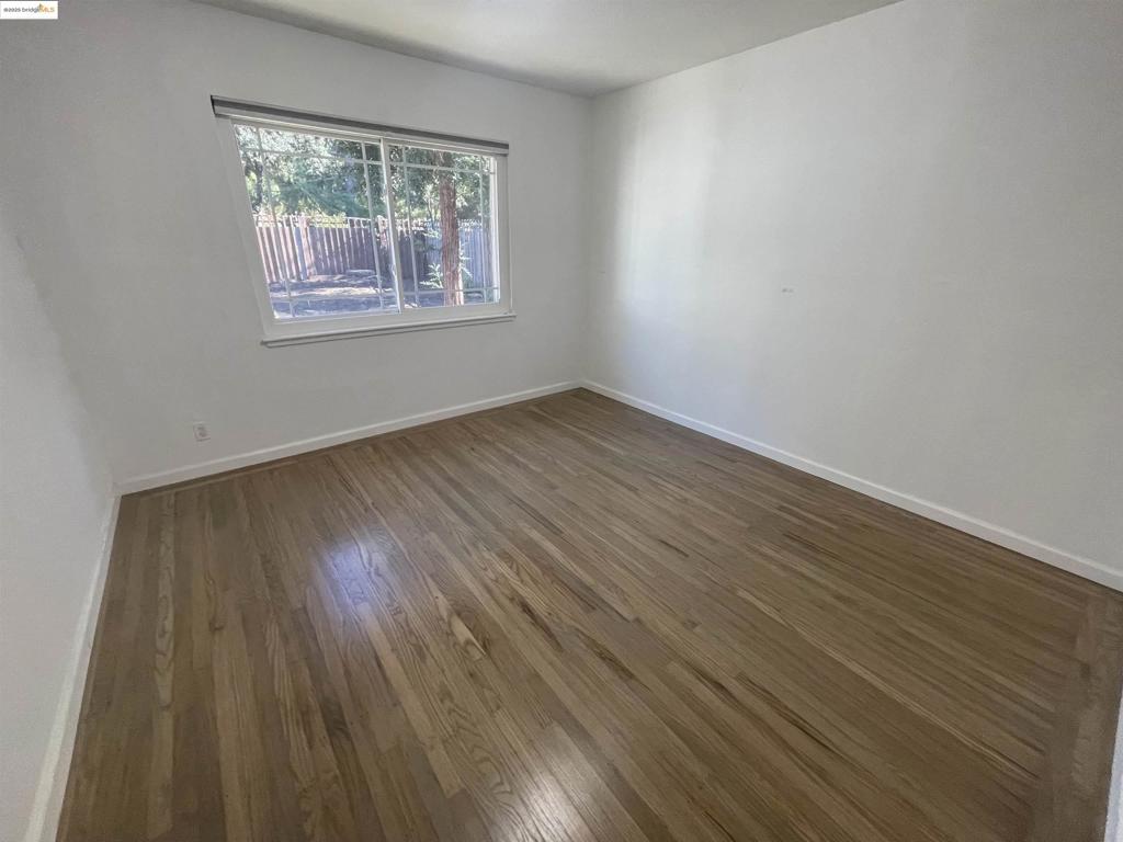 CONCORD - Residential Lease