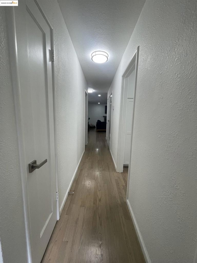 CONCORD - Residential Lease