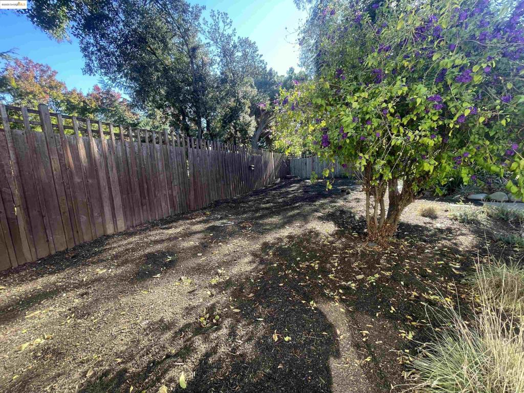 CONCORD - Residential Lease