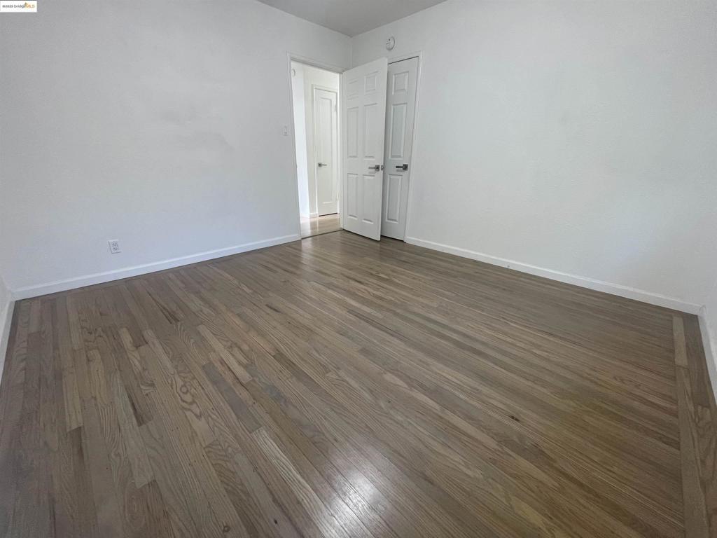 CONCORD - Residential Lease