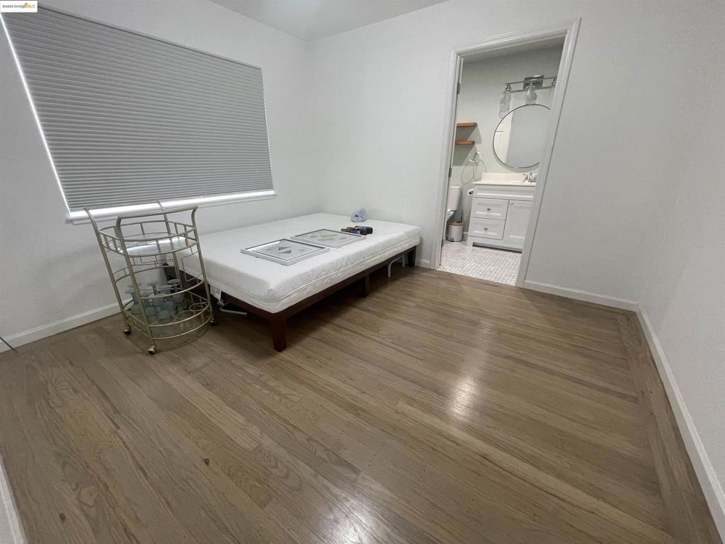 CONCORD - Residential Lease