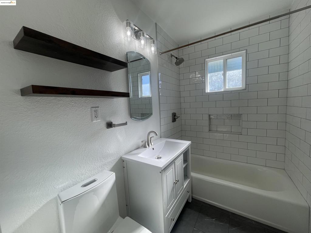 CONCORD - Residential Lease