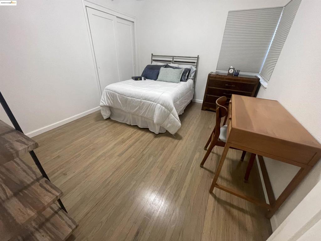 CONCORD - Residential Lease