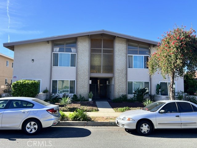 236 E Navilla