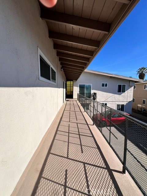 236 E Navilla