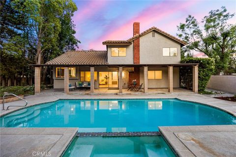 5622 Revere Avenue Rancho Cucamonga CA 91737