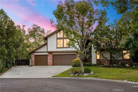5622 Revere Avenue Rancho Cucamonga CA 91737